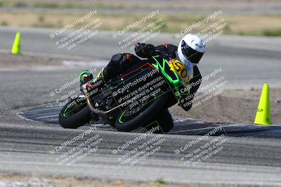 media/May-25-2025-Lets Ride (Sun) [[0ff033e448]]/A Group/10am (Cotton Corners)/